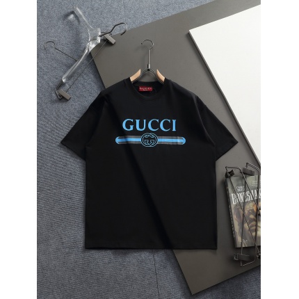 New Arrivals Gucci T-shirts in 207490
