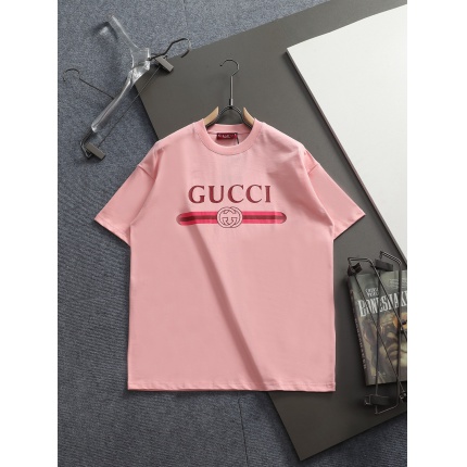 New Arrivals Gucci T-shirts in 207493