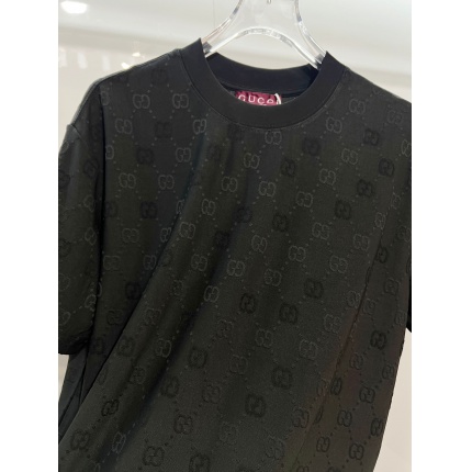 New Arrivals Gucci T-shirts Gucci Tee in 207511