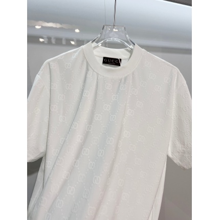 New Arrivals Gucci T-shirts Gucci Tee in 207512