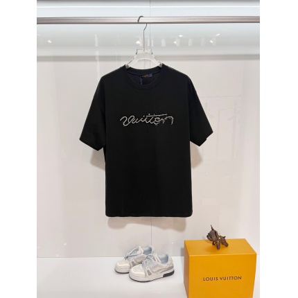 New Arrivals Louis Vuitton T-shirts in 207514