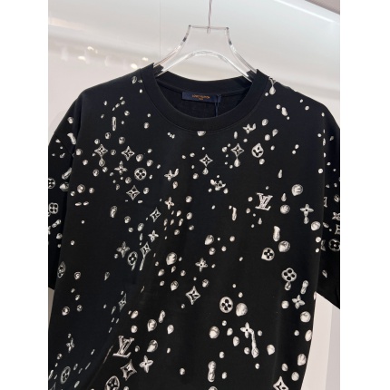 New Arrivals Louis Vuitton T-shirts in 207516