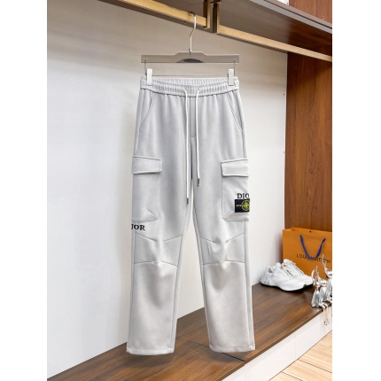 New Arrivals Dior Pants For Men in 207557