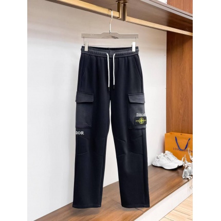 New Arrivals Dior Pants For Men in 207558
