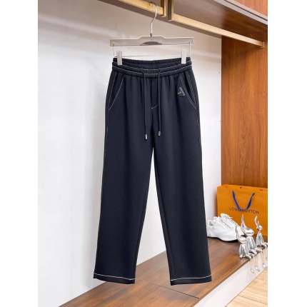 New Arrivals Prada Pants For Men in 207564