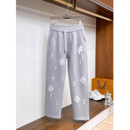 New Arrivals Prada Pants For Men in 207566