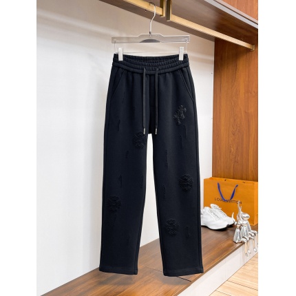 New Arrivals Prada Pants For Men in 207567