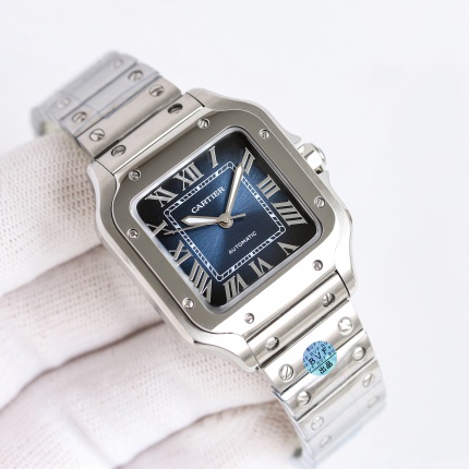 New Arrivals Cartier AAA quality Watch in 207596