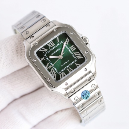 New Arrivals Cartier AAA quality Watch in 207598