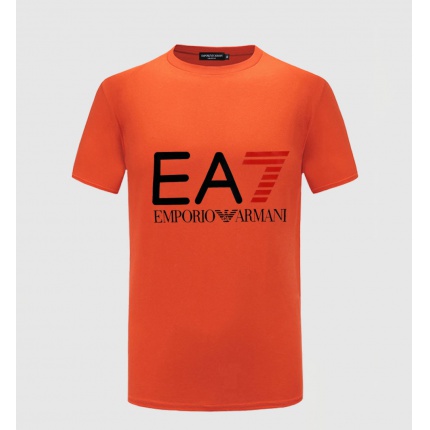 Armani T-shirts for Men in 207607