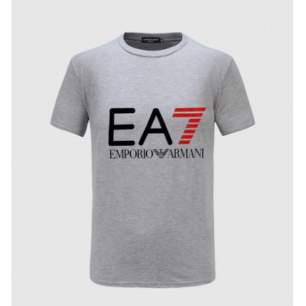 Armani T-shirts for Men in 207609