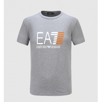 Armani T-shirts for Men in 207610