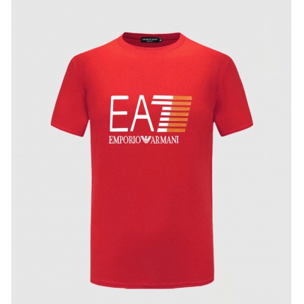 Armani T-shirts for Men in 207611