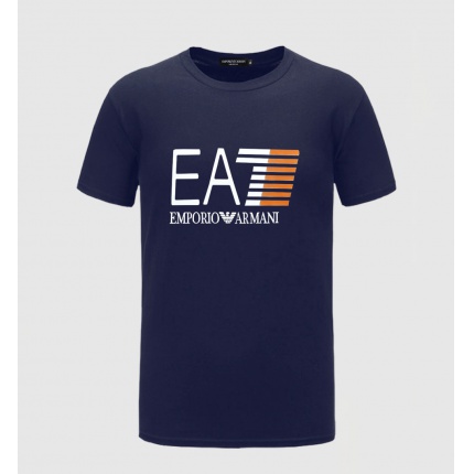 Armani T-shirts for Men in 207612