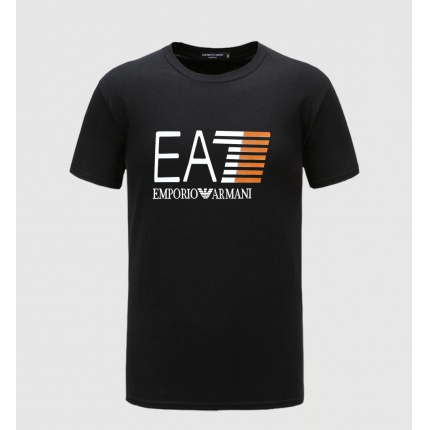 Armani T-shirts for Men in 207613