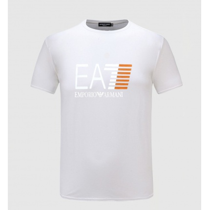 Armani T-shirts for Men in 207614