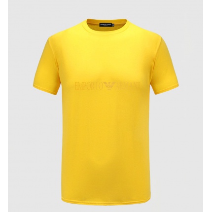 Armani T-shirts for Men in 207616