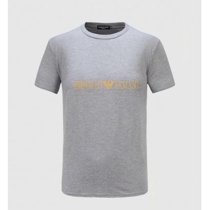 Armani T-shirts for Men in 207618