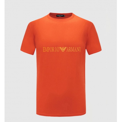 Armani T-shirts for Men in 207620