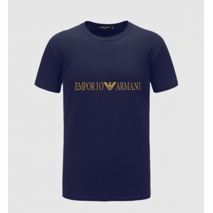 Armani T-shirts for Men in 207621