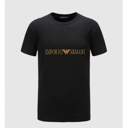 Armani T-shirts for Men in 207622