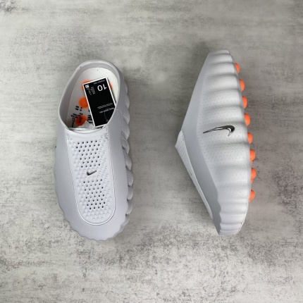 New Arrivals Nike Slippers size 36-47 in 207658