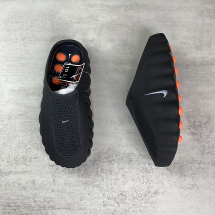 New Arrivals Nike Slippers size 36-47 in 207659