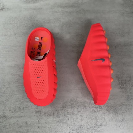 New Arrivals Nike Slippers size 36-47 in 207660