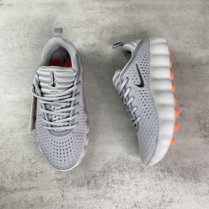 New Arrivals Nike Sneakers For Men in 207667