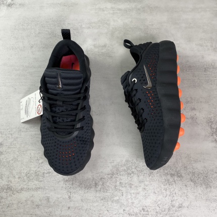 New Arrivals Nike Sneakers For Men in 207668