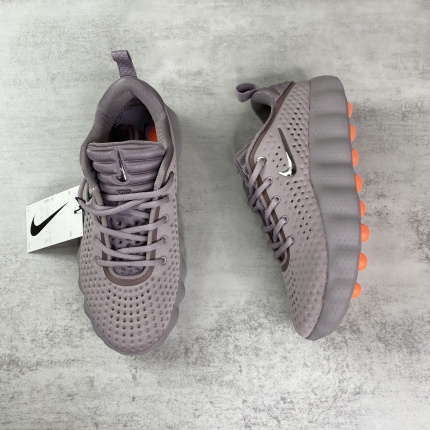 New Arrivals Nike Sneakers For Men in 207669