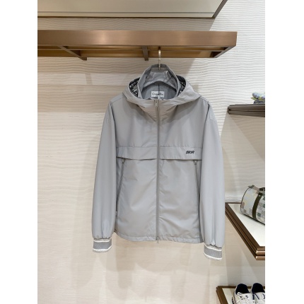 New Arrivals Dior High quality Jackets For Men in 207706