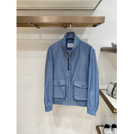 New Arrivals Dior High quality Jackets For Men in 207709