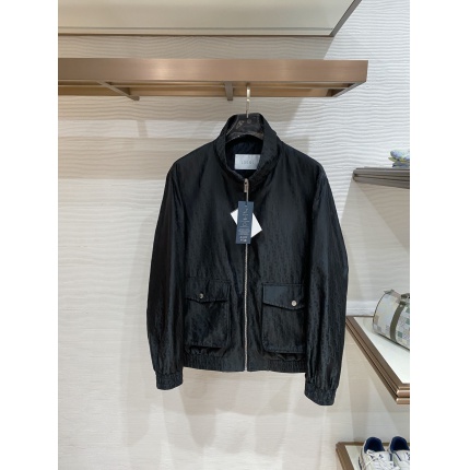 New Arrivals Dior High quality Jackets For Men in 207710