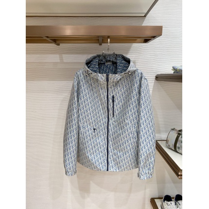 New Arrivals Dior High quality Jackets For Men in 207712