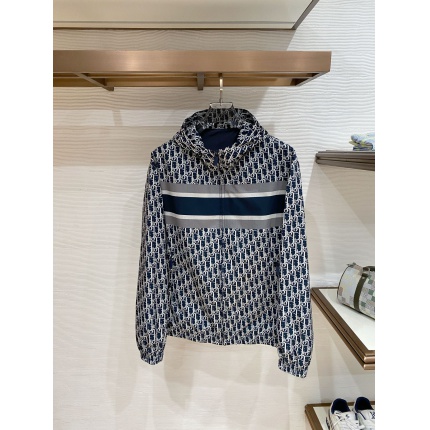 New Arrivals Dior High quality Jackets For Men in 207713