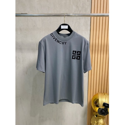 New Arrivals Givenchy T-shirts For Men in 207725