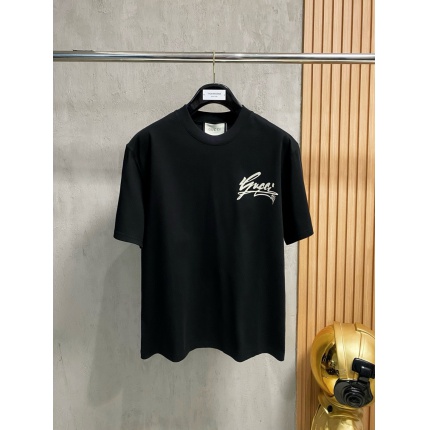 New Arrivals Gucci T-shirts For Men in 207731