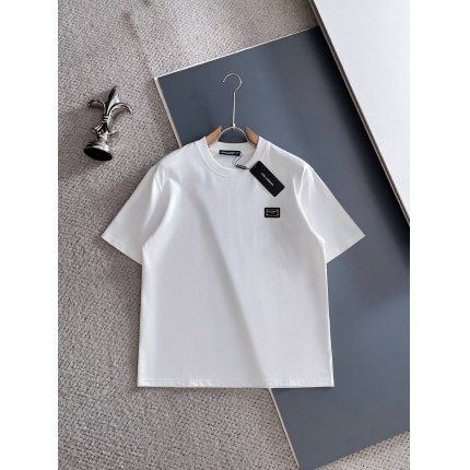 New Arrivals DG T-shirts For Men in 207746