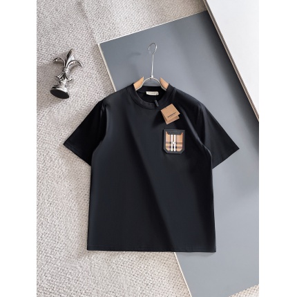 New Arrivals Burberry T-shirts For Men in 207749