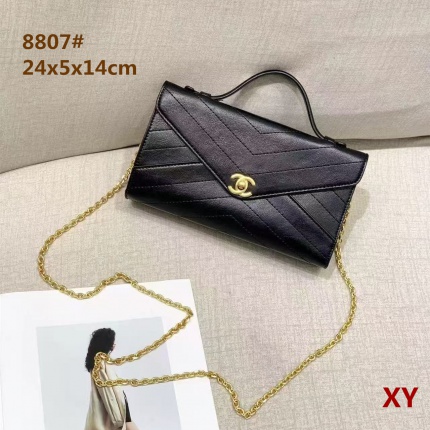Cheap Chanel Handbags in 207778