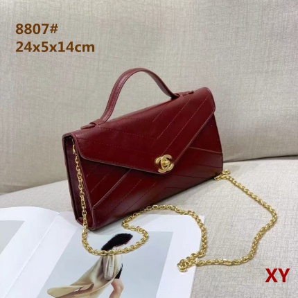 Cheap Chanel Handbags in 207779