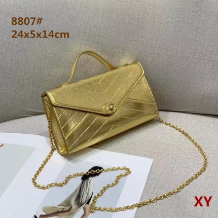 Cheap Chanel Handbags in 207780