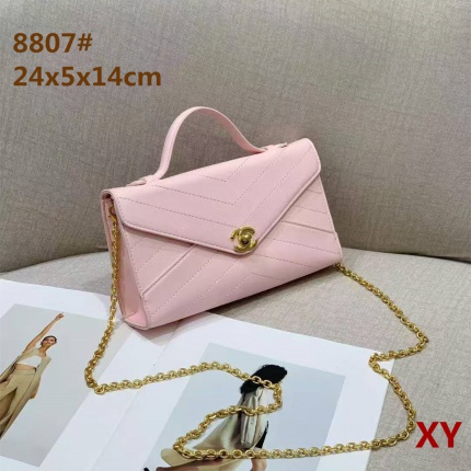 Cheap Chanel Handbags in 207783