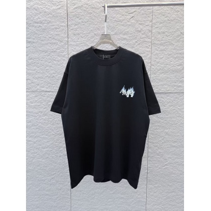 New Arrivals Amiri T-shirts For Men in 207809