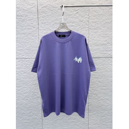 New Arrivals Amiri T-shirts For Men in 207810