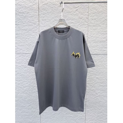 New Arrivals Amiri T-shirts For Men in 207811
