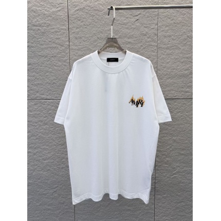 New Arrivals Amiri T-shirts For Men in 207812