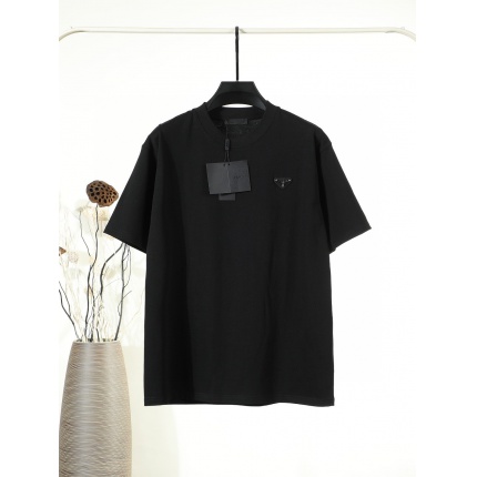 New Arrivals Prada T-shirts For Men in 207854