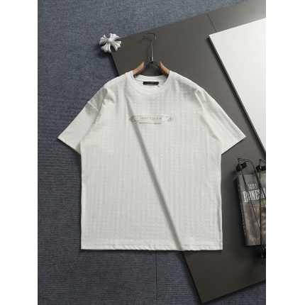 New Arrivals Louis Vuitton T-shirts For Men in 207866